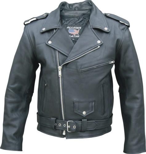 leather biker jacket Sydney | Leather Jackets Online |Shop Fashion ...